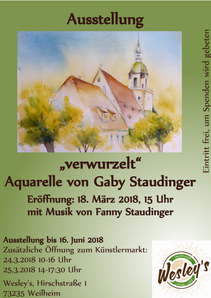 https://www.wesleys-weilheim.de/wp-content/uploads/2018/02/180318_AusstellungGabyStaudinger-724x1024.png